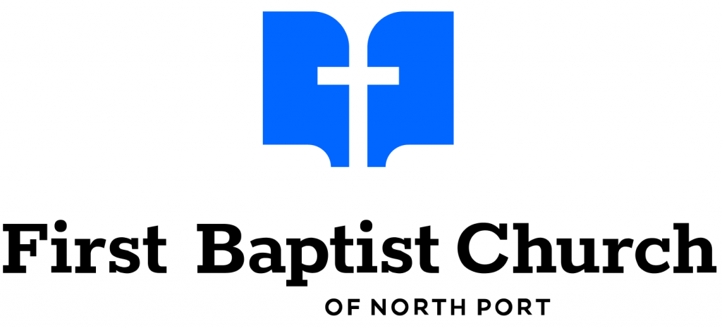 First Baptist Church of North Port – Not Ashamed of the Gospel